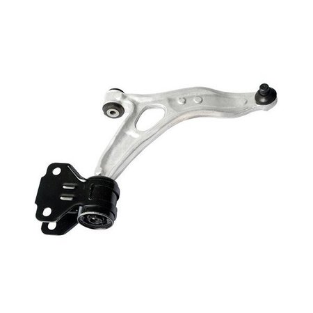 SUSPENSIA Control Arm Assembly, X15Cj6846 X15CJ6846